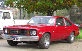 Illustration for article titled Ten Cars That Are Only Good Modified